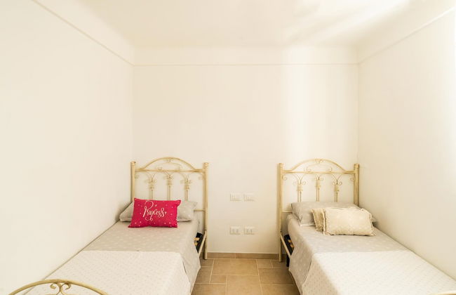 Casa Alina - Foto 11