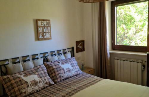 La casa di Maca - Foto 6