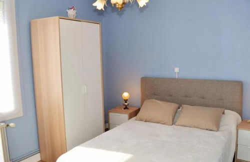 Les vignes de la Bouvinerie - Photo 1