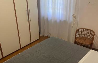 Il Piccolino - Photo 16