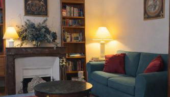 Lion d'Or Paris Suites - Foto 4