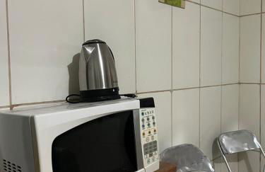 Drica Pousada - Foto 16