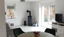 Ferienwohnung Seeglück - Foto 3