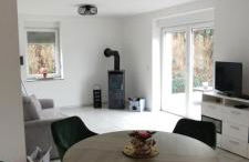 Ferienwohnung Seeglück - Foto 3