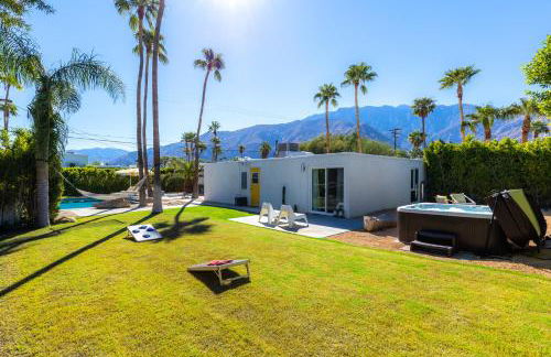 Citron Oasis by ACME House Company - Foto 11