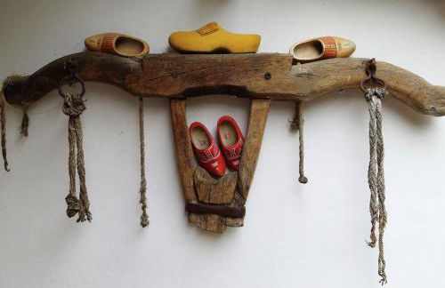 Heart of Emilia-romagna Apartment - Foto 80