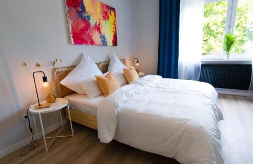 BetterBeds Gelsenkirchen - Foto 11