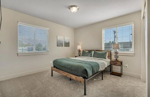 Hill Field Stays by Cloud Dream Homes - Photo 115