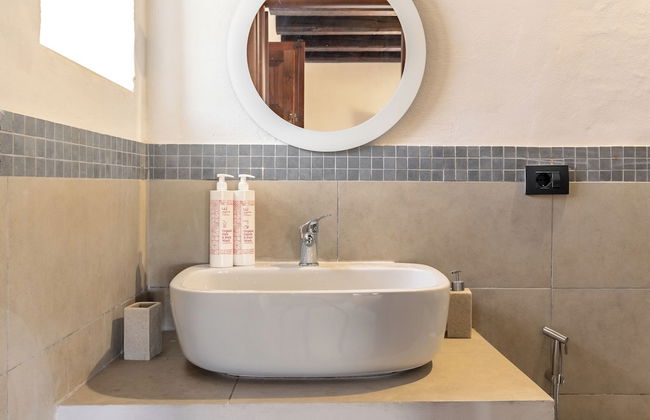 Sogno di Giove by Wonderful Italy - Foto 4