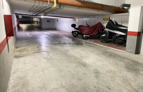 City Center R3 - Foto 15