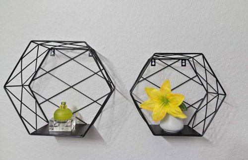 Pause Discover something that nourishes your soul - Foto 64