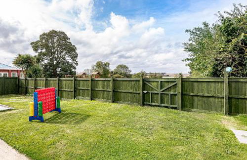 Poppy Cottage - Foto 14