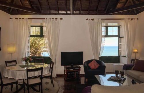 Alenes del Mar - Foto 27