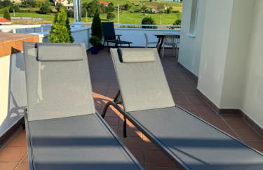 Apartamentos Olga Cantabria 2 - Foto 17