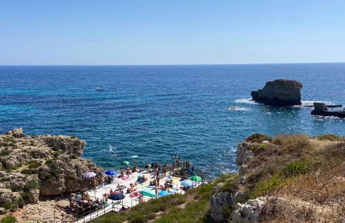 La dimora di Damone & Finzia - Foto 18