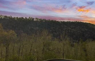 Yurt w hot tub & fire pit - Foto 16