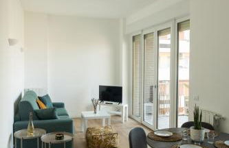 Nuovo e luminoso - Zona Centrale - Photo 1