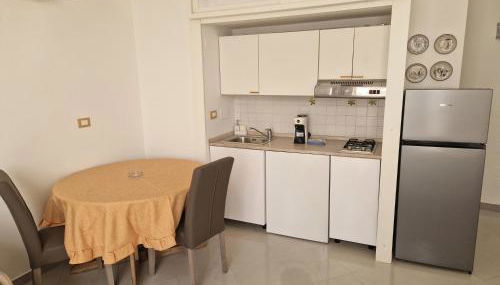 Sara House Palermo - Foto 3