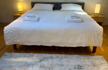 Charming apartment in Cannes - Foto 17