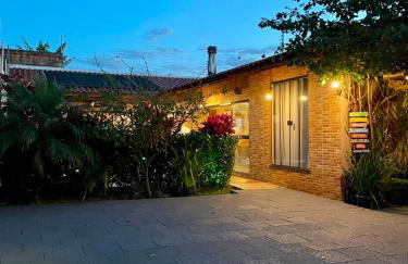 Casa Rústica com piscina - Foto 13