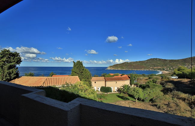 Paese di Lava - Foto 45