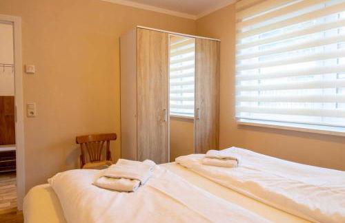 Ferienanlage Zum Knirk - Foto 39