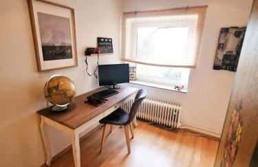 Himmelsnest - Foto 12