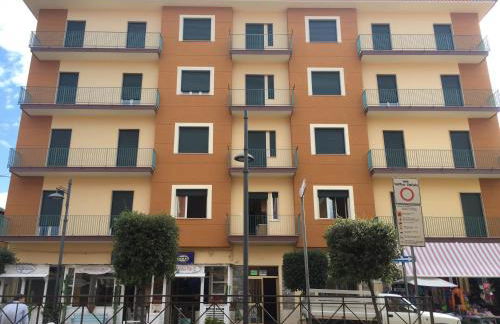 SanMarco Holiday Home - Foto 19