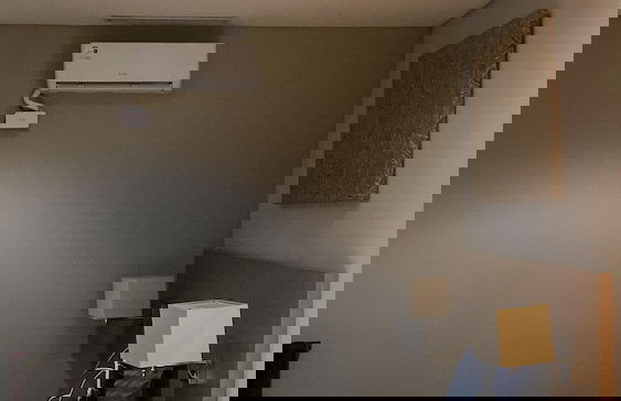 The H Tower Rasuna Suites By Villaloka - Foto 4