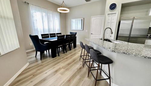 Tranquilo Villa A Shine Villas Property In Tuscan Hills - Foto 3