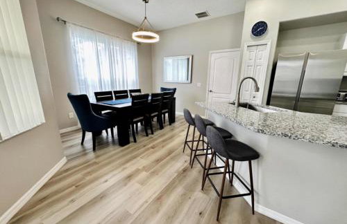 Tranquilo Villa A Shine Villas Property In Tuscan Hills - Foto 3