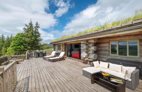 4 Bed in Alston oc-nb575 - Foto 23