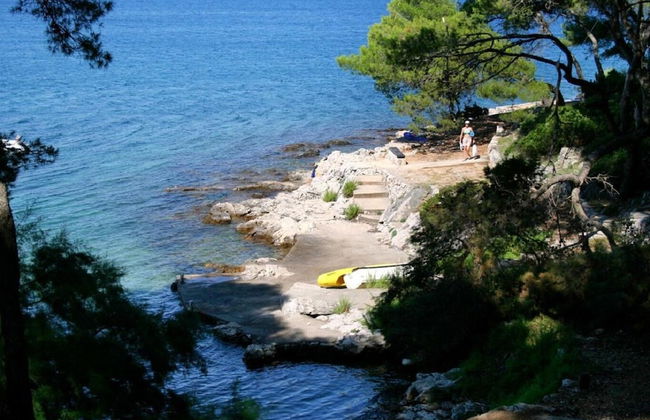 Dari - 120 m From sea - A1 - Foto 13