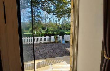 Le Moulin de Gratte Sac - Foto 65