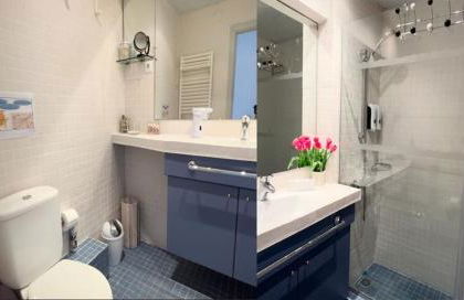 La Casa De Papou I - Foto 23