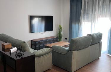 Apartamentos Kouohana - Foto 58