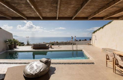 Altera Cave Villas - Foto 78