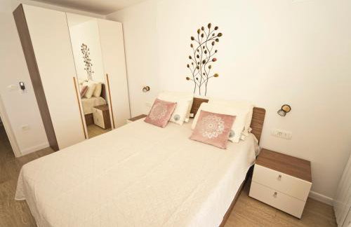 Villa Riviera blue with seaview, pool, whirlpool, parking and boat excursions - Foto 51