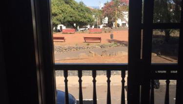 Guajara loft-balcon - Foto 4