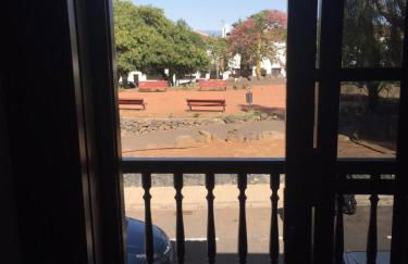 Guajara loft-balcon - Foto 4