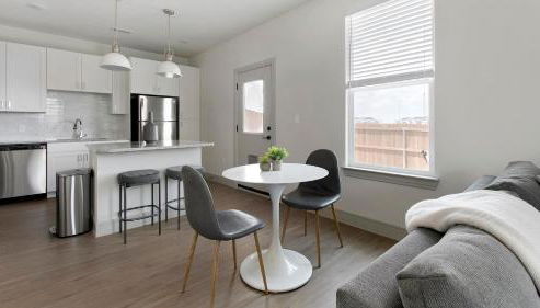 Landing Incredible 1BD Gym Pool - Foto 3, Other