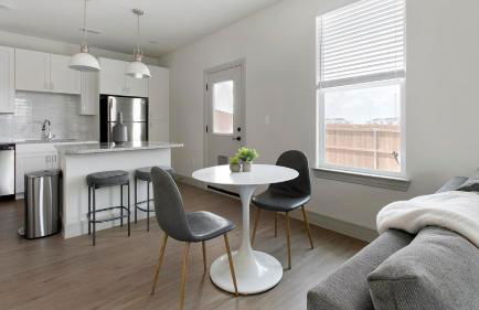 Landing Incredible 1BD Gym Pool - Foto 3