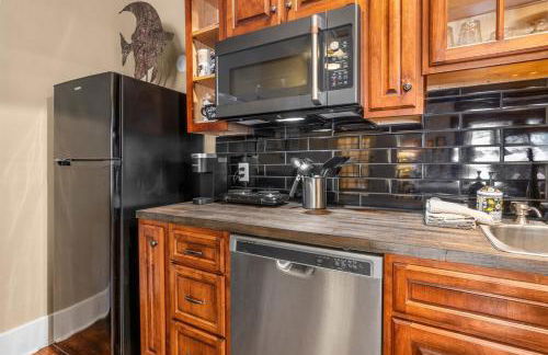 Broadway Basecamp! - Foto 16