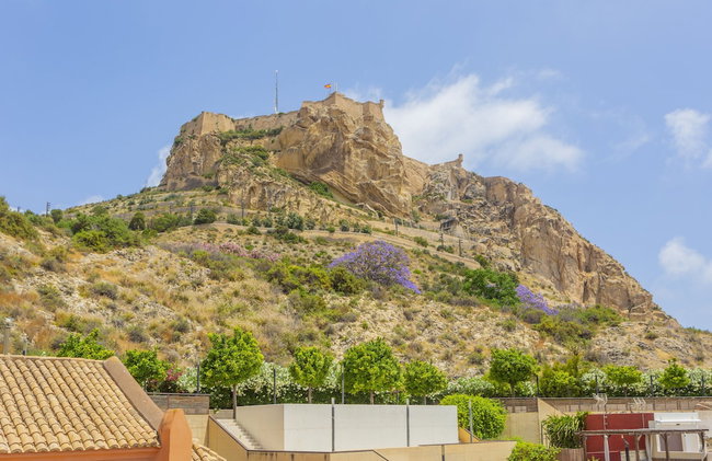 Apartaestudios Evolution Luxury - Photo 115