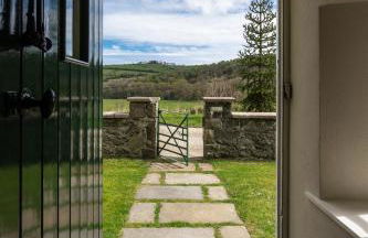 Keeper's Cottage - Foto 6