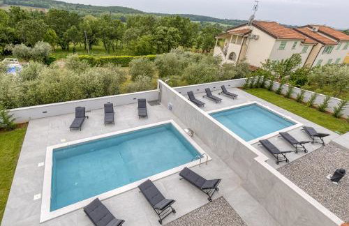 Villa Foscolino - Foto 18