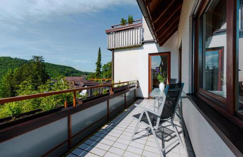 Park-Appartements - Foto 81