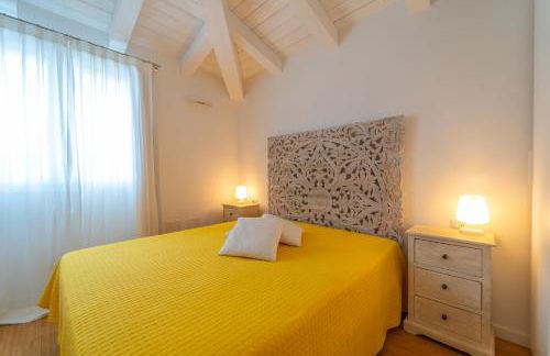 Acqualife Attico 7 - Foto 6