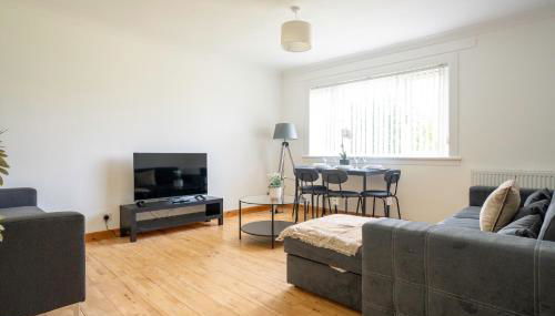 Deanswood House - Foto 4