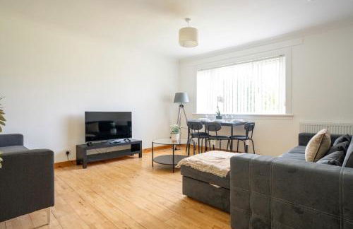 Deanswood House - Foto 4